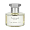 Things We Never Shared Toskovat' Nước hoa Things We Never Shared Toskovat