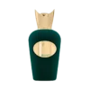 Nước hoa Basso Sospiro Perfumes