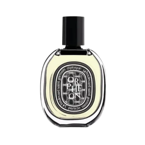 Diptyque Orpheon dailyscent