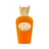 Dolce Melodia Sospiro Perfumes