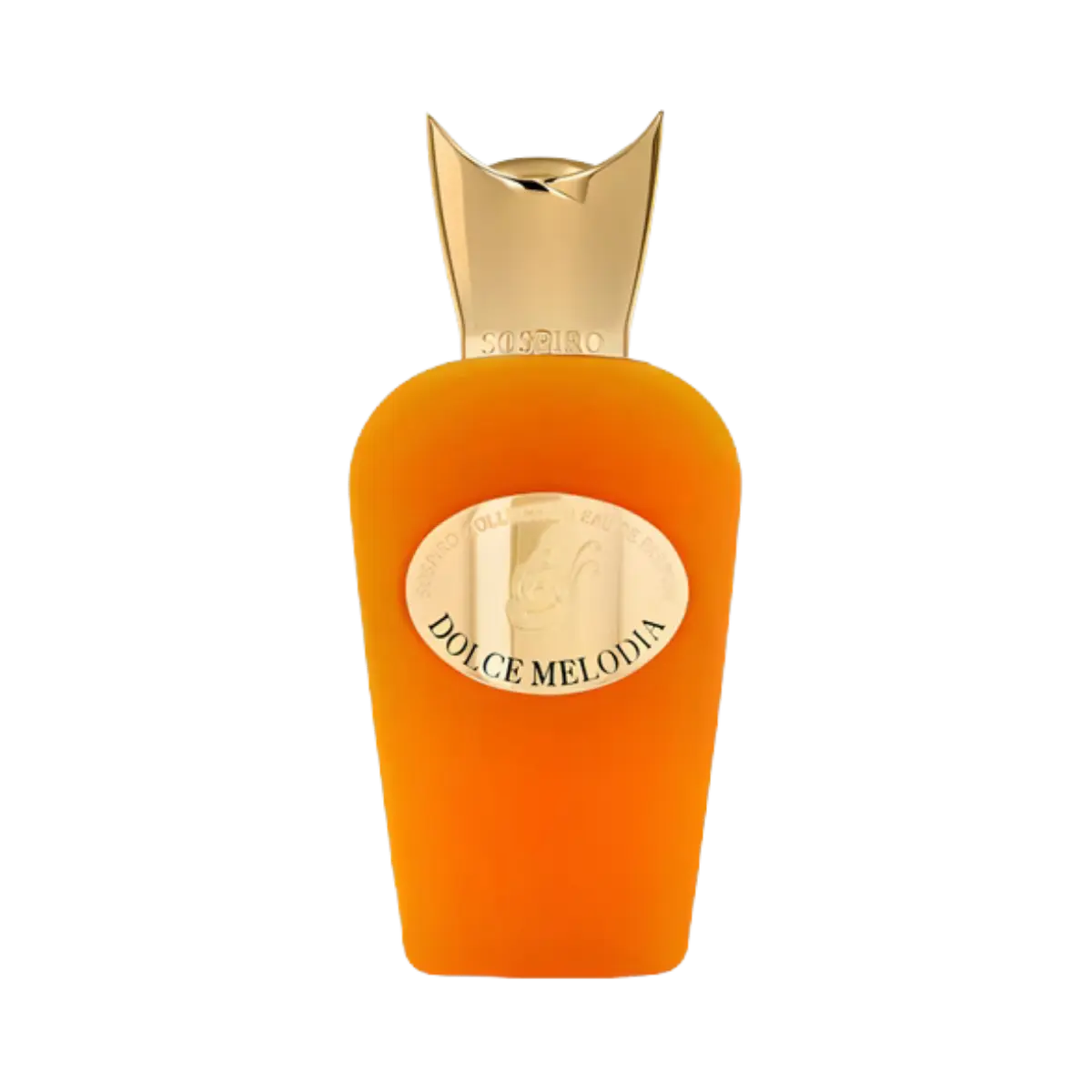 Dolce Melodia Sospiro Perfumes