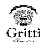 Gritti perfumes