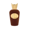 Il Padrino Sospiro Perfumes