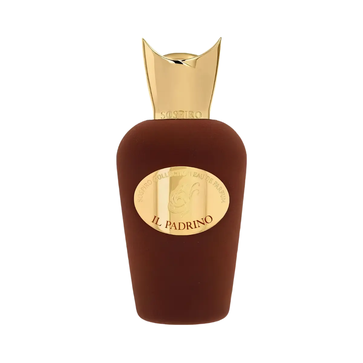 Il Padrino Sospiro Perfumes