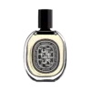 Orphéon Eau de Parfum Diptyque
