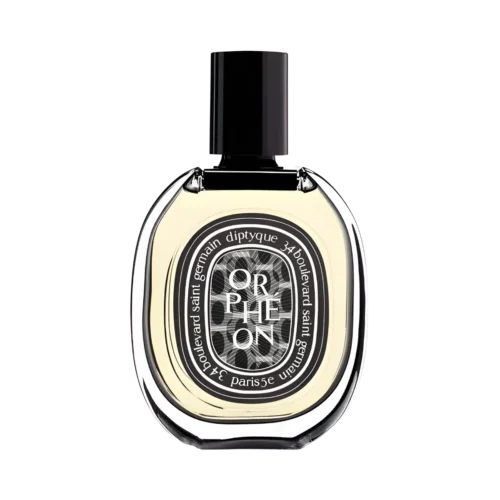 Orphéon Eau de Parfum Diptyque