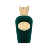 Pasticcio Sospiro Perfumes Pasticcio Sospiro Perfumes