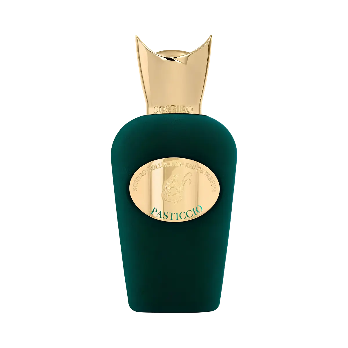 Pasticcio Sospiro Perfumes