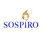 Sosprio perfumes