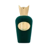 Vibrato Sospiro Perfumes Vibrato Sospiro Perfumes
