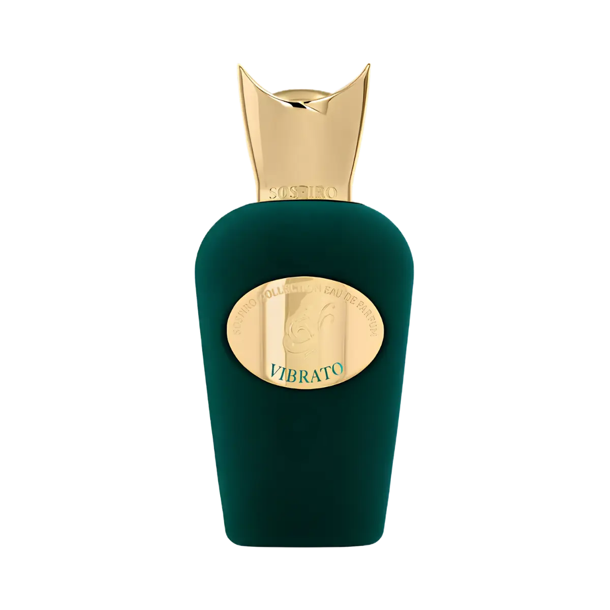 Vibrato Sospiro Perfumes