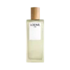 Aire Loewe Loewe