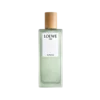 Aire Sutileza Loewe