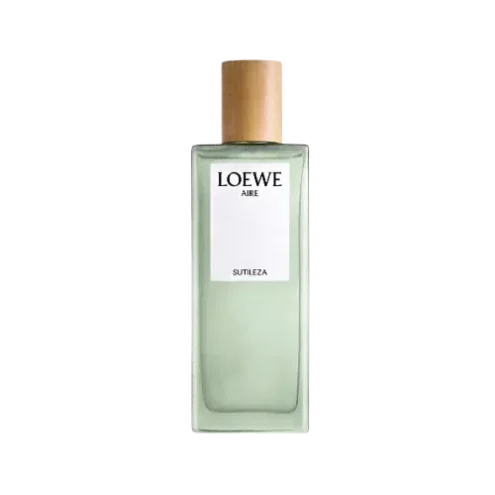 Aire Sutileza Loewe