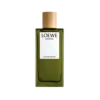 Loewe Esencia pour Homme