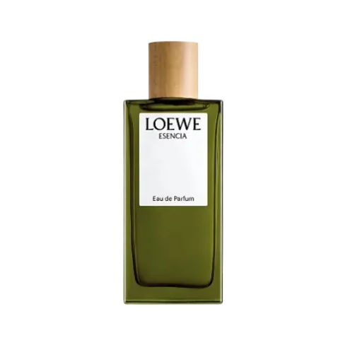 Loewe Esencia pour Homme