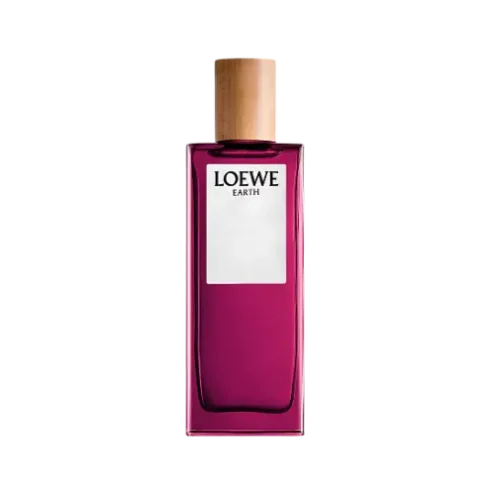 Loewe Earth