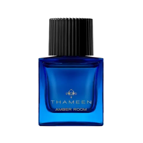 Amber Room Thameen 50ml dailyscent.vn