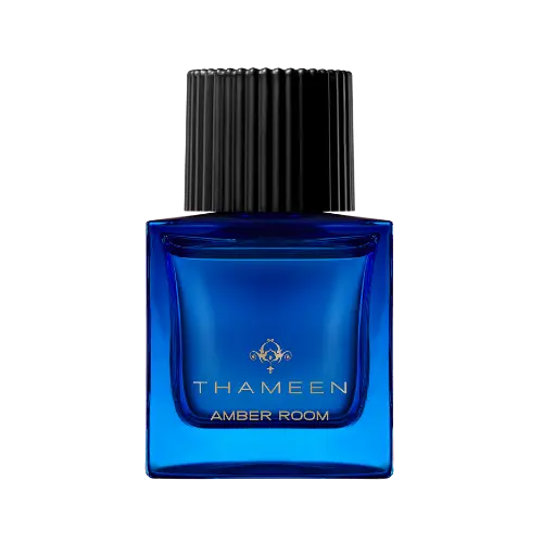 Amber Room Thameen 50ml dailyscent.vn