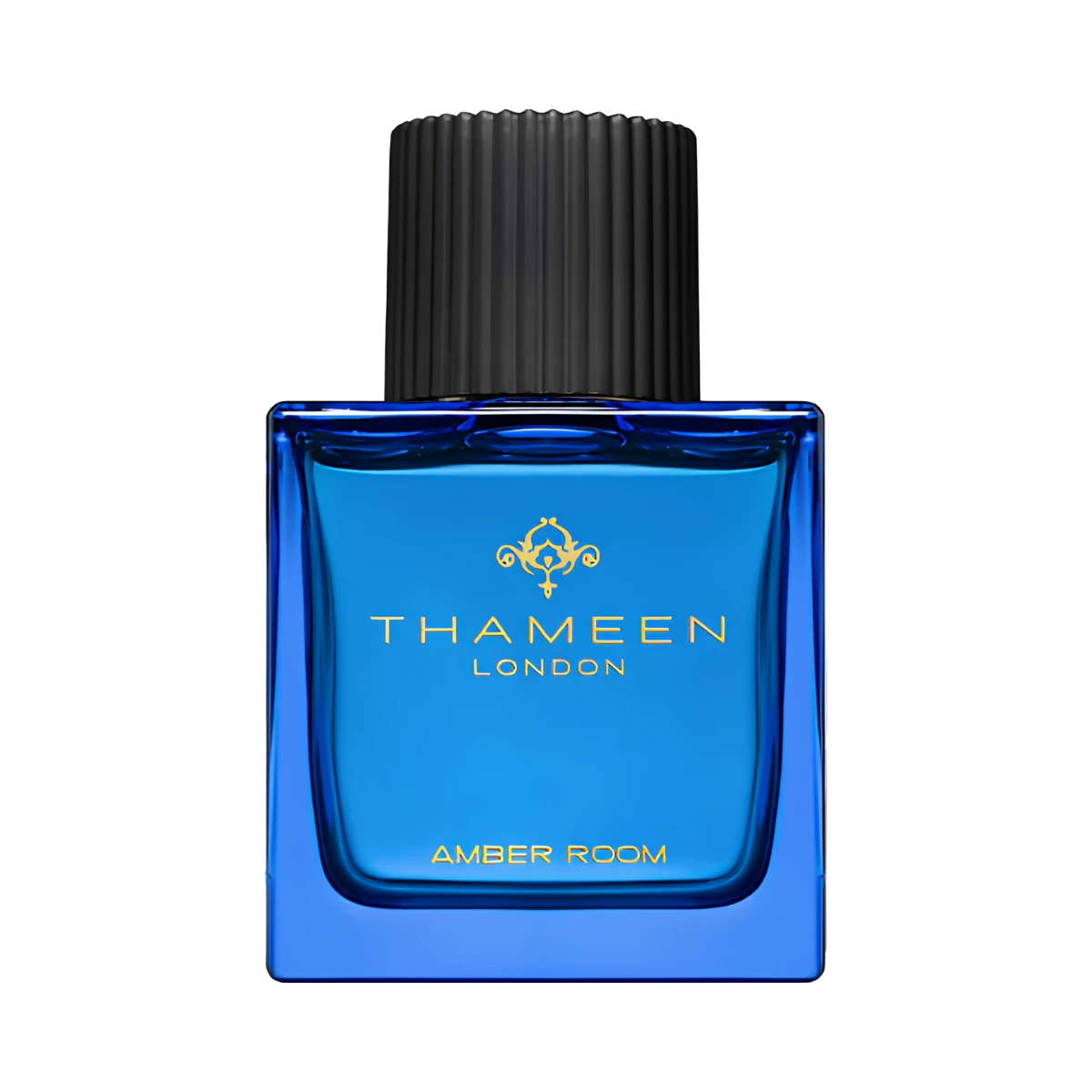 Amber Room Thameen