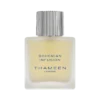Bohemian Infusion