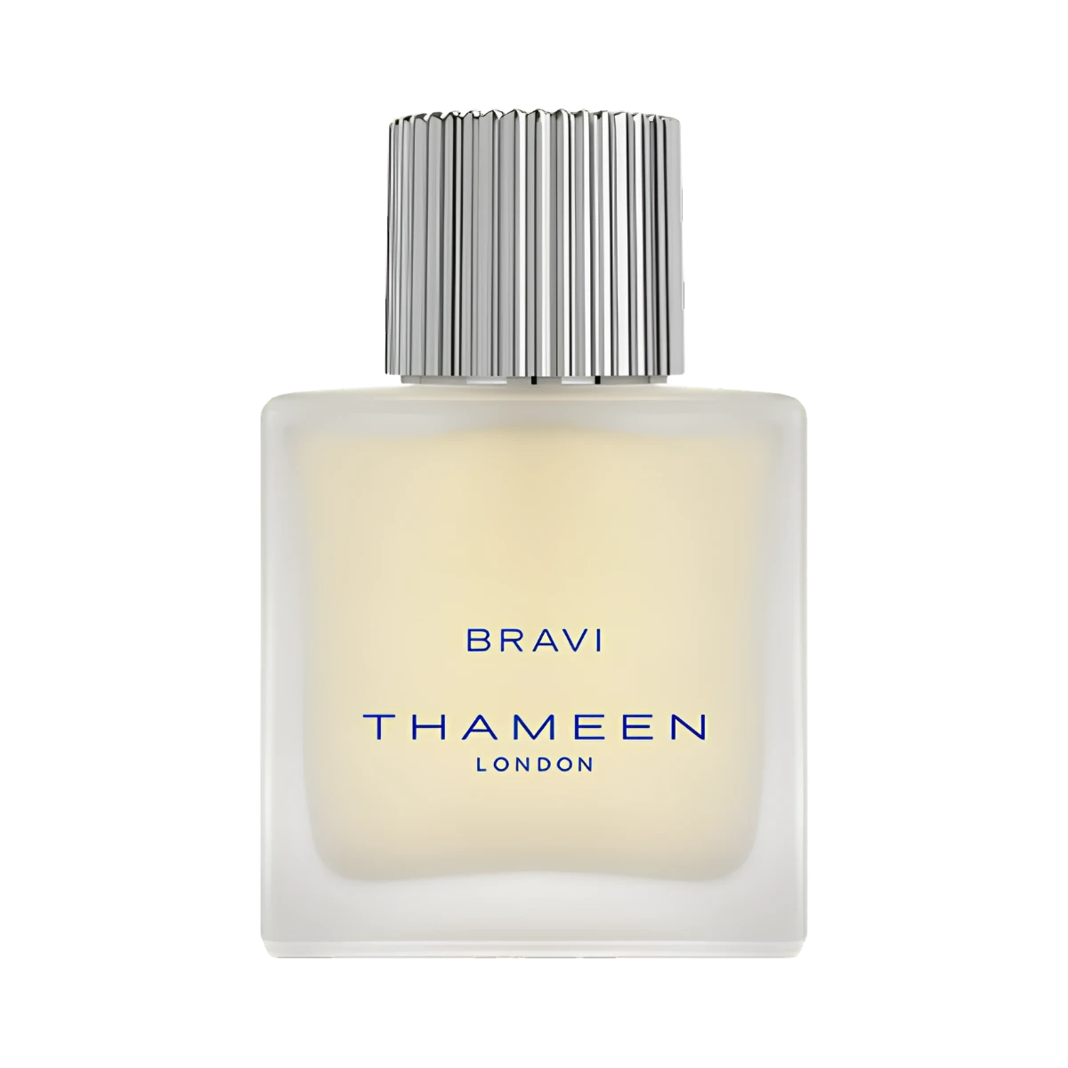 Bravi Thameen