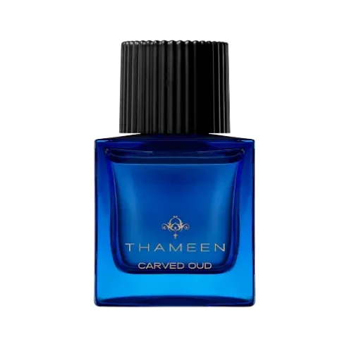Carved Oud Thameen 50ml dailyscent.vn Carved Oud