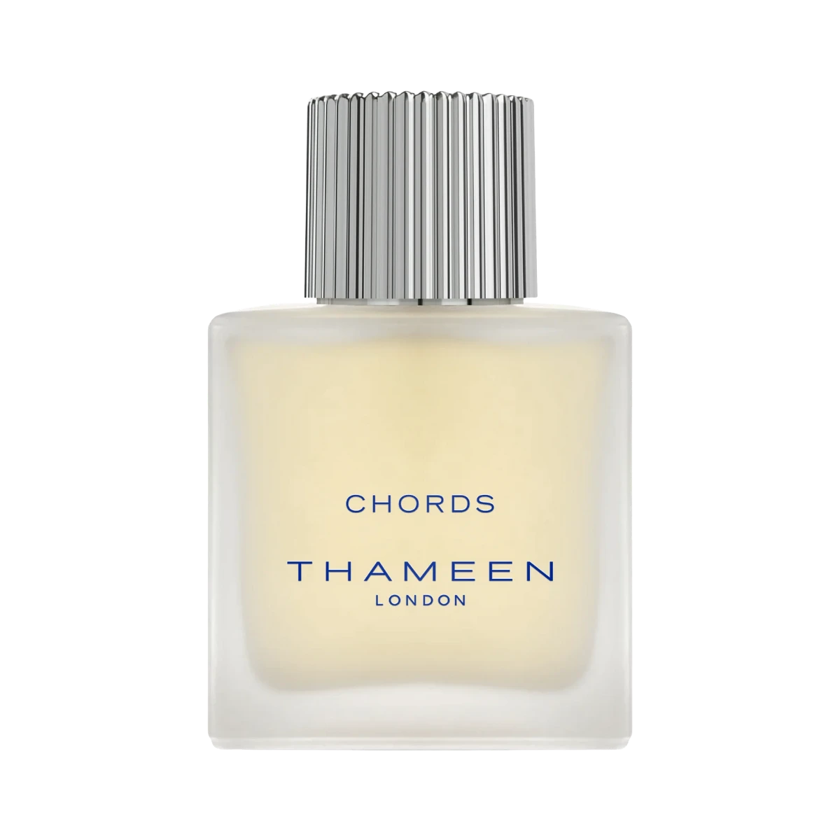 Chords Thameen