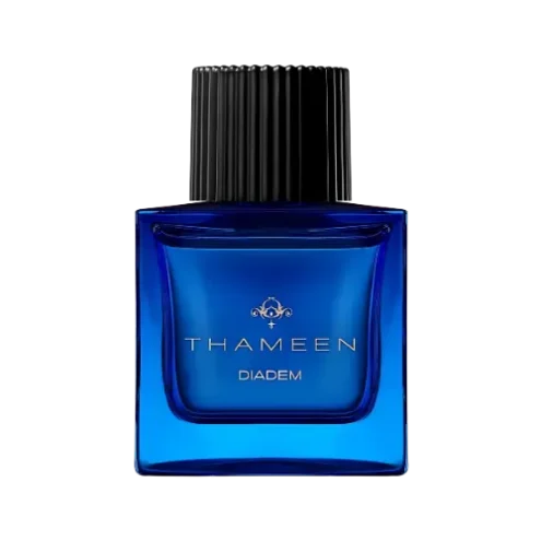 Diadem Thameen 50ml dailyscent.vn Diadem Thameen 50ml dailyscent.vn