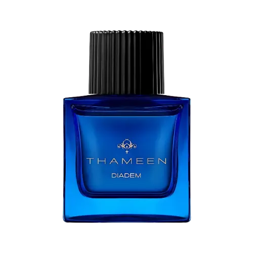 Diadem Thameen 50ml dailyscent.vn