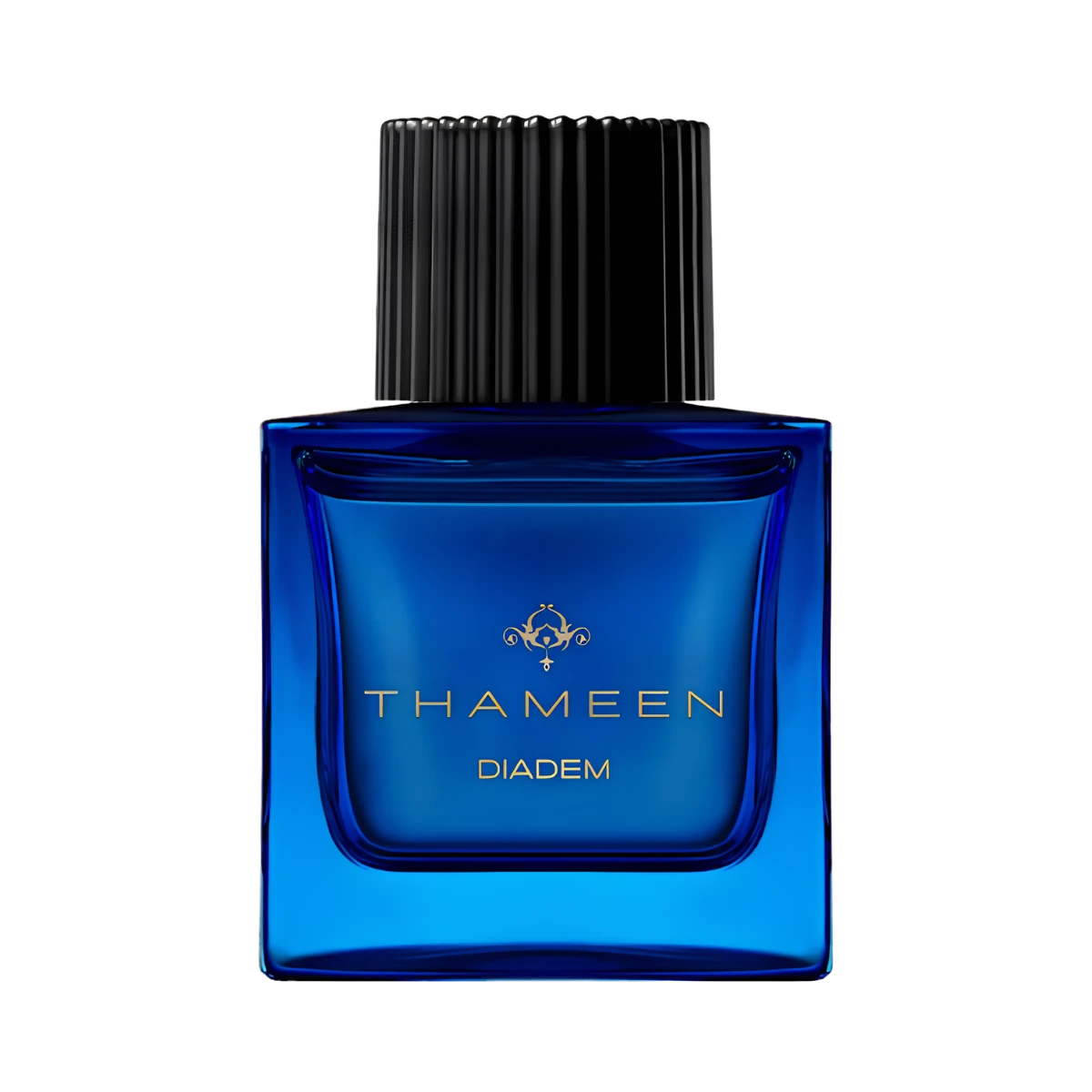 Diadem Thameen