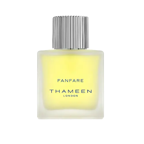 Fanfare Thameen 100ml dailyscent.vn (1)