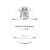 Hinoki Meditation d'Annam 50ml edp