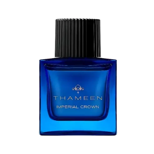 Imperial Crown Thameen 50ml dailyscent.vn