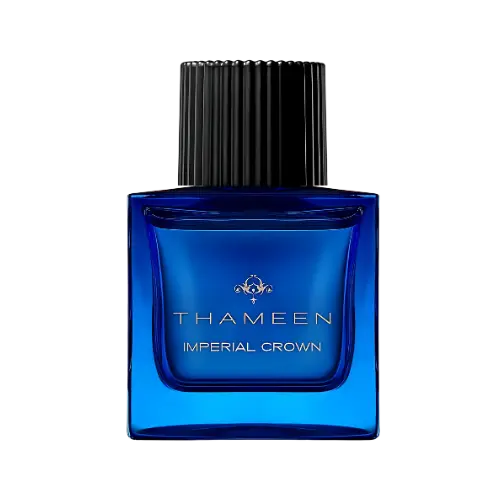 Imperial Crown Thameen 50ml dailyscent.vn
