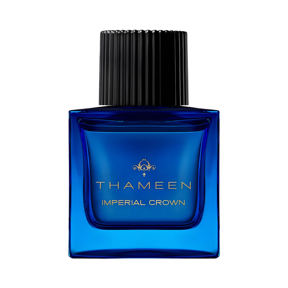 Imperial Crown Thameen