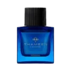 Insignia Thameen Insignia Thameen