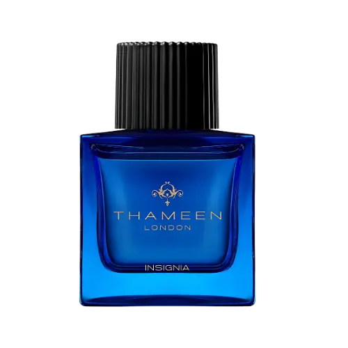 Insignia Thameen 50ml dailyscent.vn