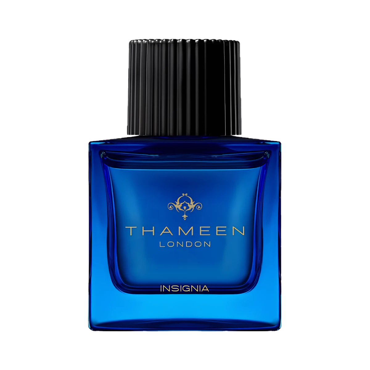 Insignia Thameen