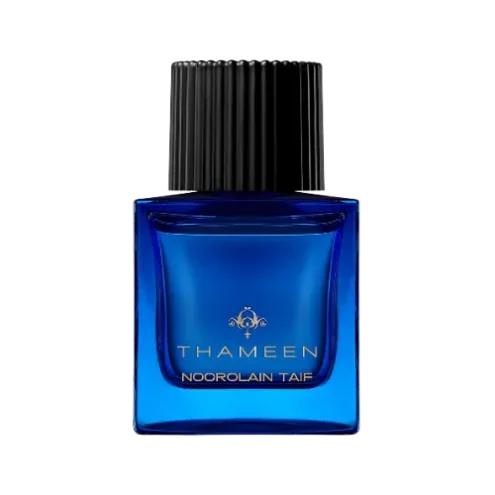 Noorolain Taif Thameen 50ml dailyscent.vn