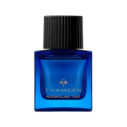 Noorolain Taif Thameen 50ml dailyscent.vn