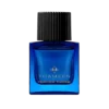 Peacock Throne Thameen 50ml dailyscent.vn