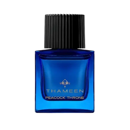 Peacock Throne Thameen 50ml dailyscent.vn