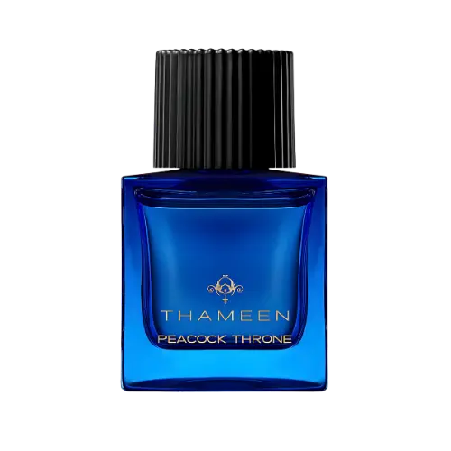 Peacock Throne Thameen 50ml dailyscent.vn