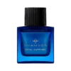 Royal Sapphire Thameen Royal Sapphire Thameen