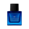Royal Sapphire Thameen 50ml dailyscent.vn Royal Sapphire Thameen 50ml dailyscent.vn