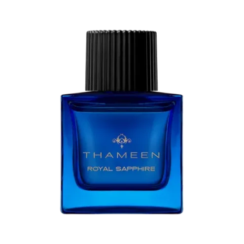 Royal Sapphire Thameen 50ml dailyscent.vn Royal Sapphire Thameen 50ml dailyscent.vn