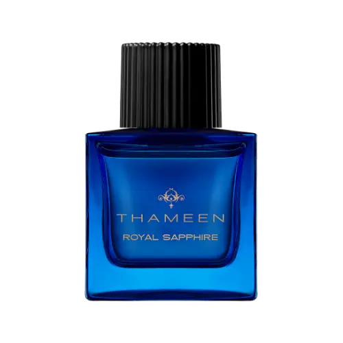 Royal Sapphire Thameen 50ml dailyscent.vn