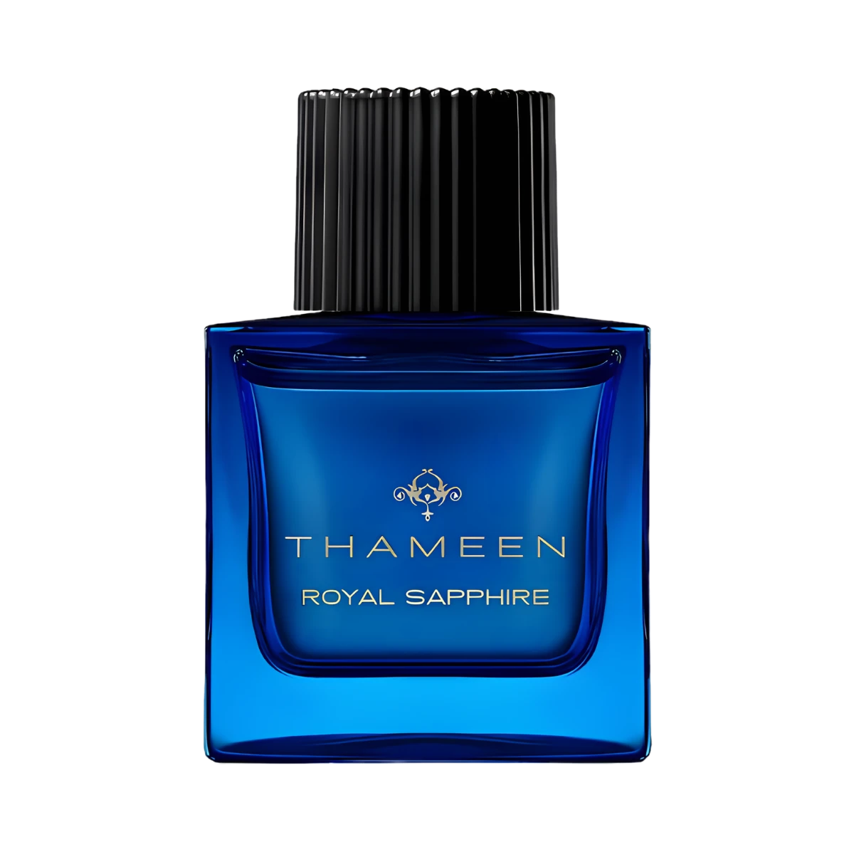 Royal Sapphire Thameen