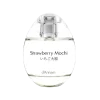Strawberry Mochi d'Annam 50ml EDP